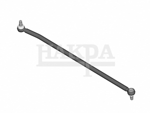 1308643-SCANIA-TIE ROD